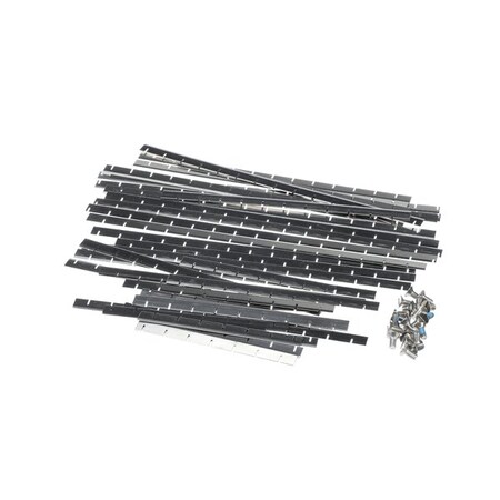 Hobart Kit, Knife 1/2 00-477793